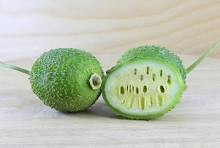 কাকরুল( Spiny gourd ) 500g