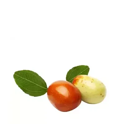 আপেল কুল 500g (Apple Jujube)