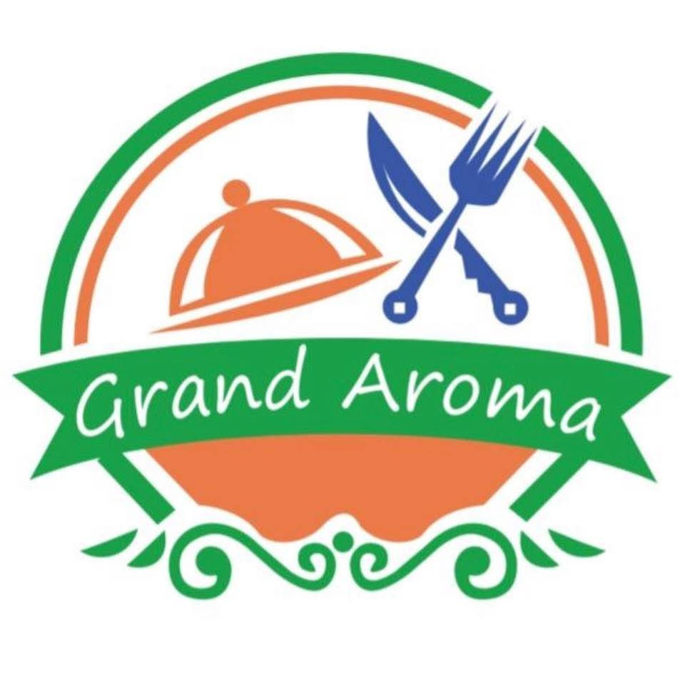 Grand Aroma Restaurent