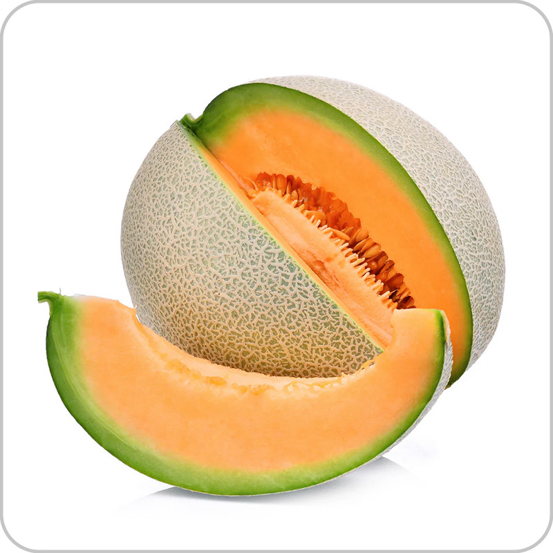 সাম্মাম (Samman / Cantaloupe / Musk Melon)