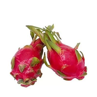 দেশি ড্রাগন ফল (Dragon Fruit Local)