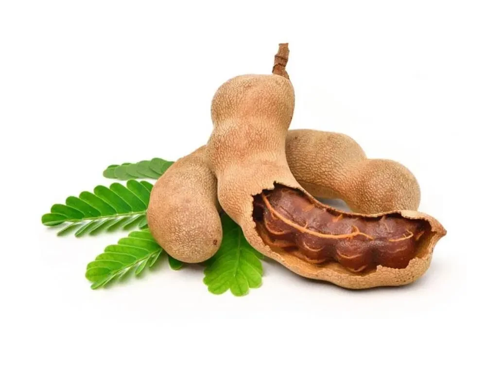 তেঁতুল (Tamarind)