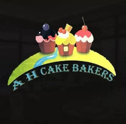 AH Cake bakers