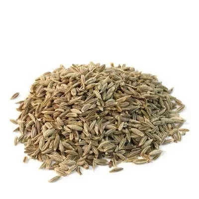 জিরা(Cumin)