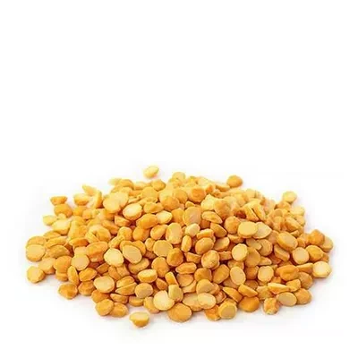 বুটের ডাল ৫০০ গ্রাম (Buter Dal 500gm).
