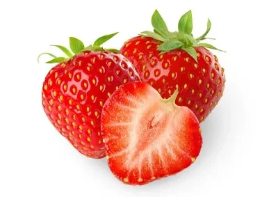 স্ট্রবেরি (Strawberry)