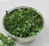 বউত্তা শাক