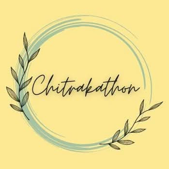 চিত্রকথন