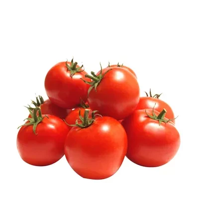 লাল টমেটো (ছোট ) (Red Tomato-Small) 500 gm