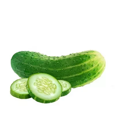 দেশি শসা (Local Cucumber) 500 gm