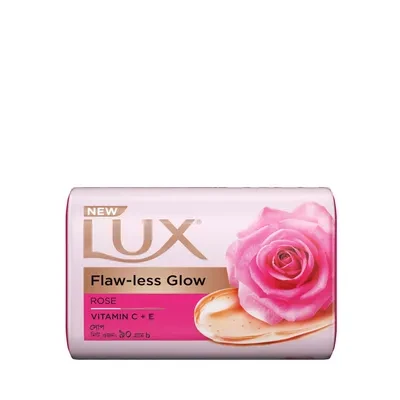 লাক্স সাবান (Lux Soap)