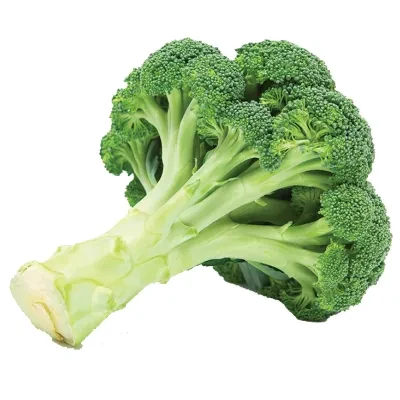 ব্রকলি (Broccoli)